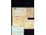 371st Auction - 3220