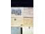 371st Auction - 3220