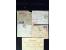 371st Auction - 3220