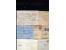 371st Auction - 3220