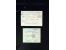371st Auction - 3220