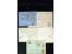 371st Auction - 3220