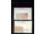 371st Auction - 3050