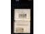 371st Auction - 3050