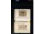 371st Auction - 3050