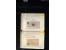 371st Auction - 3050