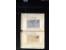 371st Auction - 3050