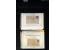 371st Auction - 3050