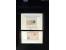 371st Auction - 3050