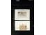 371st Auction - 3050