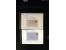 371st Auction - 3050