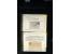 371st Auction - 3050