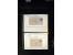 371st Auction - 3050