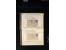 371st Auction - 3050