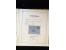 371st Auction - 3050