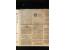 371st Auction - 3050