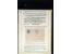 371st Auction - 3050