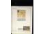 371st Auction - 3050