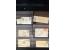 371st Auction - 3050