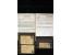 371st Auction - 3050