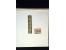 371st Auction - 3289