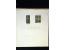 371st Auction - 3289