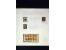 371st Auction - 3289