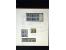 371st Auction - 3289