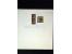 371st Auction - 3289