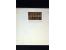 371st Auction - 3289