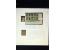 371st Auction - 3289
