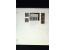 371st Auction - 3289
