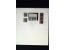 371st Auction - 3289