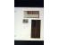 371st Auction - 3289