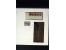 371st Auction - 3289