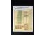 371st Auction - 3236