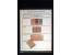 371st Auction - 3236