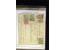 371st Auction - 3236
