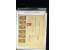 371st Auction - 3236