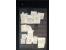 371st Auction - 3230