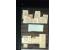 371st Auction - 3230
