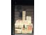 371st Auction - 3230