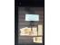 371st Auction - 3230
