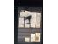 371st Auction - 3230
