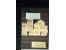 371st Auction - 3230