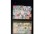 371st Auction - 3182