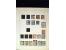 371st Auction - 3182