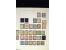 371st Auction - 3182