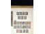 371st Auction - 3182