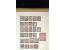 371st Auction - 3182
